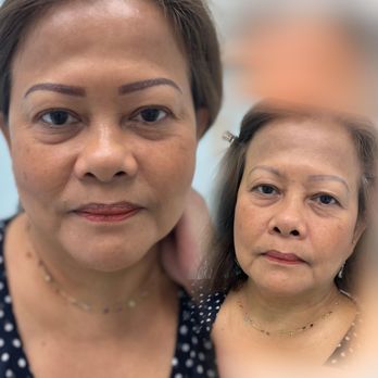 Brow Direction - Makeup Artists Near Me - Honolulu, Hawaii Brow Direction - Makeup Artists Near Me - Honolulu, Hawaii