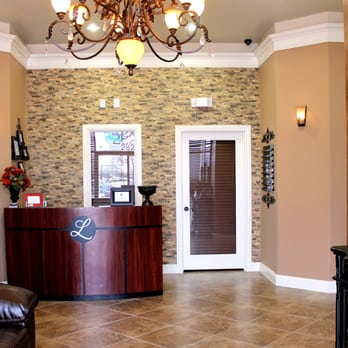 Legacy Salons Day Spa Has Salon Suites Starting At 165 00 Per