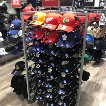 Lids - Hats Near Me - Mississauga, Ontario Lids - Hats Near Me - Mississauga, Ontario