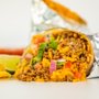 Photo of Salsa Fresca Mexican Grill