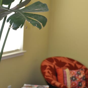 Renui Day Spa - Day Spas Near Me - Pinole, California