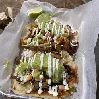 Sonora Grill - Tacos - Mexican Near Me - Moreno Valley, California Sonora Grill - Tacos - Mexican Near Me - Moreno Valley, California