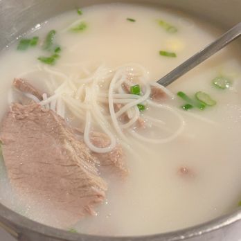 Kunjip - Korean Near Me - Santa Clara, California