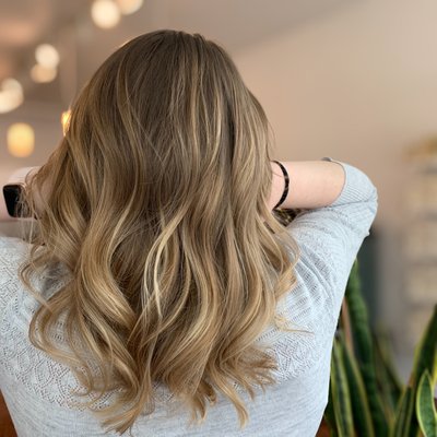 Tony Barbuto by null