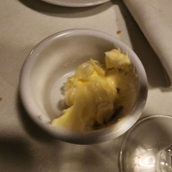 Annunciation - Creamy butter - Cajun/Creole Near Me - New Orleans, Louisiana