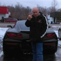 Photo of Sideworkz Auto Body