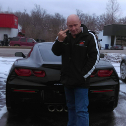 Sideworkz Auto Body - Fuk u Yelp