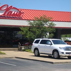 CLASSIC TOYOTA - 15 Photos & 53 Reviews - 1717 W Sw Loop 323, Tyler ...