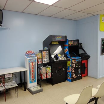 Sunshine Laundromat - Laundromat Near Me - Charlotte, North Carolina Sunshine Laundromat - Laundromat Near Me - Charlotte, North Carolina