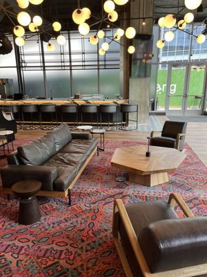 BAR VIDA - RESTON - Updated July 2026 - 1800 Reston Row Plz, Reston ...