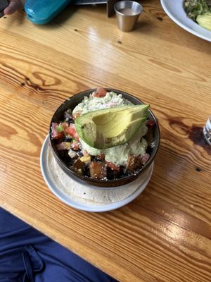 Burlington Beer Works by null