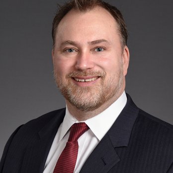 Romano & Sumner - Attorney Kenneth Sumner Jr. - Business Law Near Me - Sugar Land, Texas Romano & Sumner - Attorney Kenneth Sumner Jr. - Business Law Near Me - Sugar Land, Texas