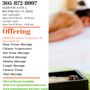 Photo of Asian Massage