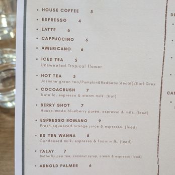 Tur - May 2026 brunch menu - Breakfast & Brunch Near Me - San Francisco, California Tur - May 2026 brunch menu - Breakfast & Brunch Near Me - San Francisco, California