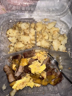 Silver Moon 1 by null