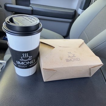 Simones Coffee & Tea - Support local - Coffee & Tea Near Me - Ventura, California Simones Coffee & Tea - Support local - Coffee & Tea Near Me - Ventura, California