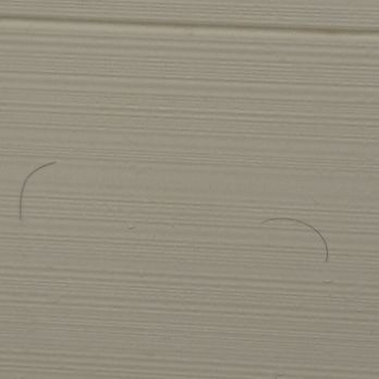 Stone Hill Lawrence - Couple more hairs on shower wall. - Hotels Near Me - Lawrence, Kansas