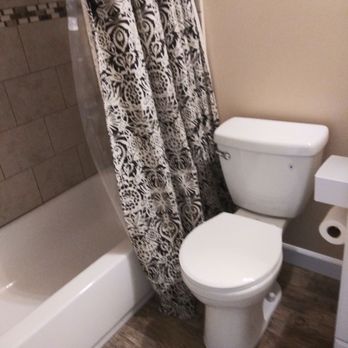 Manhattan Beach Maids - Home Cleaning Near Me Manhattan Beach Maids - Home Cleaning Near Me