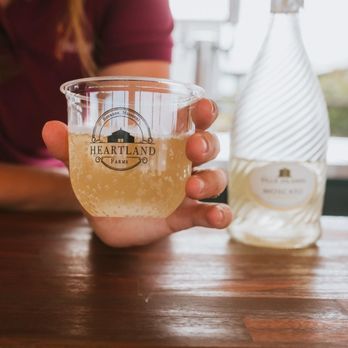Heartland Farms - Venues & Event Spaces Near Me - Bourbon, Missouri Heartland Farms - Venues & Event Spaces Near Me - Bourbon, Missouri