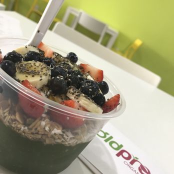 koldprezz - Juice Bars & Smoothies Near Me - Katy, Texas koldprezz - Juice Bars & Smoothies Near Me - Katy, Texas