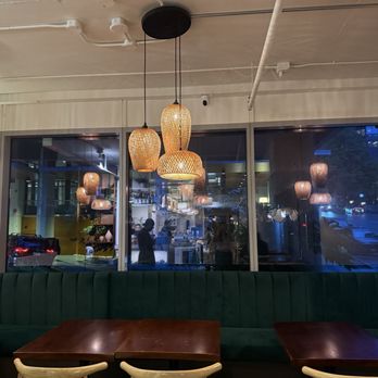 Chay Concept - Vegetarian Near Me - Bellevue, Washington Chay Concept - Vegetarian Near Me - Bellevue, Washington