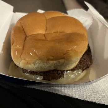 Culver's - Mushroom burger - Burgers Near Me - North Ridgeville, Ohio Culver's - Mushroom burger - Burgers Near Me - North Ridgeville, Ohio
