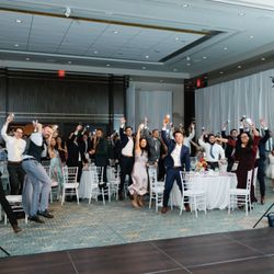 DJ Livinh / Livinh Events