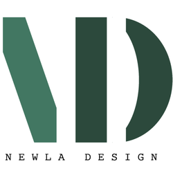 Newla Design