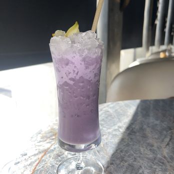 Animae - Midnight in Manila - Asian Fusion Near Me - San Diego, California