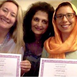Reiki Joy