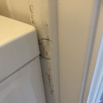 Temco Logistics - Damage to wall - Couriers & Delivery Services Near Me - Pomona, California Temco Logistics - Damage to wall - Couriers & Delivery Services Near Me - Pomona, California