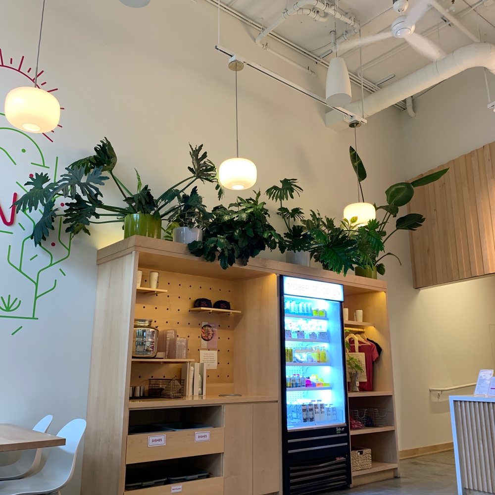 Moberi - Moberi to-go station - Juice Bars & Smoothies Near Me - Portland, Oregon Moberi - Moberi to-go station - Juice Bars & Smoothies Near Me - Portland, Oregon