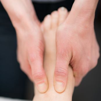 Inner Gravity Rolfing - Who doesn't like foot work! - Massage Therapy Near Me - Portland, Oregon Inner Gravity Rolfing - Who doesn't like foot work! - Massage Therapy Near Me - Portland, Oregon