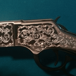 Jj's Engraving & Sales