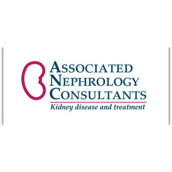 Associated Nephrology Consultants - Nephrologists Near Me - Maplewood, Minnesota