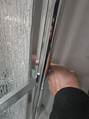 Ardente Supply Co Inc Logo