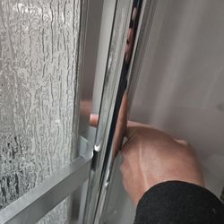 Ardente Supply Co Inc