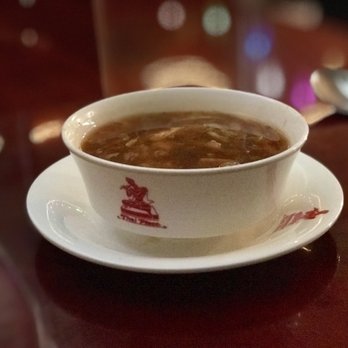 Thai Place - Hot and Sour and Amazing. - Thai Near Me - Overland Park, Kansas Thai Place - Hot and Sour and Amazing. - Thai Near Me - Overland Park, Kansas