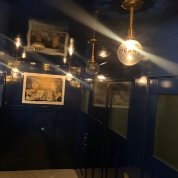 Eberly - Bars Near Me - Austin, Texas