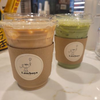 Elite Experience: Lowboys Cafe - Lenox Hill - Yelp Events Near Me - New York, New York