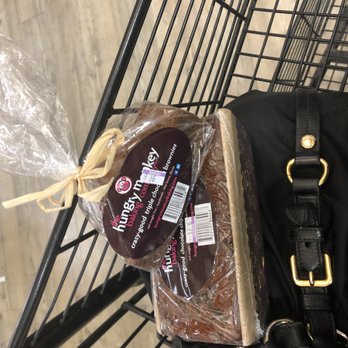 The Hungry Monkey Baking Company - Every time I go to Sunset, I get tempted! (Sept 2019) - Desserts Near Me The Hungry Monkey Baking Company - Every time I go to Sunset, I get tempted! (Sept 2019) - Desserts Near Me
