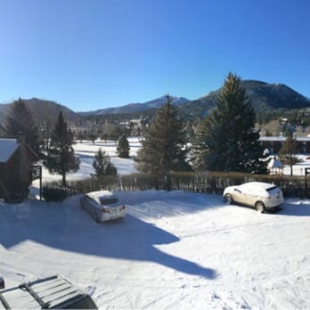 Discovery Lodge - Off balcony 309!! - Hotels Near Me - Estes Park, Colorado Discovery Lodge - Off balcony 309!! - Hotels Near Me - Estes Park, Colorado