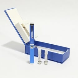 Ocean State Vapes - Itaste EP kit.