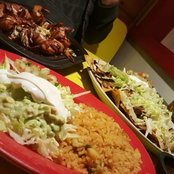 Los Pueblos - Sorprendente, manifico y perfecto!! - Mexican Near Me - Arnolds Park, Iowa Los Pueblos - Sorprendente, manifico y perfecto!! - Mexican Near Me - Arnolds Park, Iowa