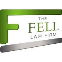 The Fell Law Firm