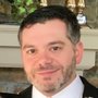 Photo of Gabriel L Petruccelli, MD