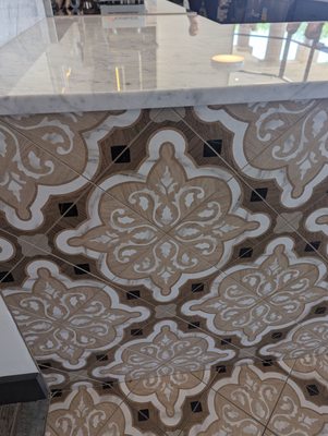 Botolino Gelato Artigianale by null