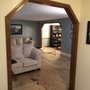 Photo of Heim Handyman Services