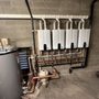 Photo of Payson Premier Plumbing