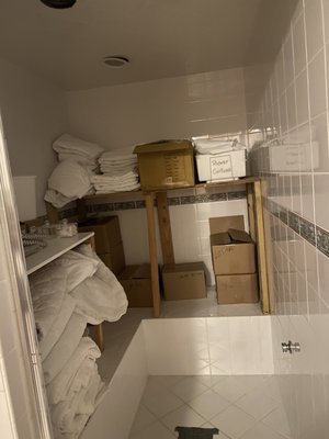 The Inn at Cocoa Beach by null